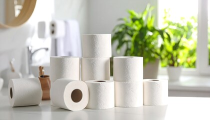 日用品